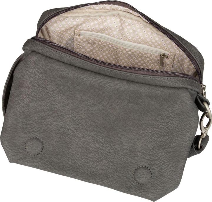 Immagine prodotto Zwei Bodybag Mademoiselle MH40
