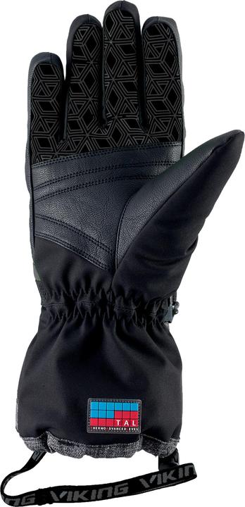 Actual product image MGA Viking Soren Freeride Gloves