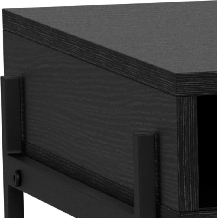 Actual product image AC Design Angus (110 x 50 x 75 cm)