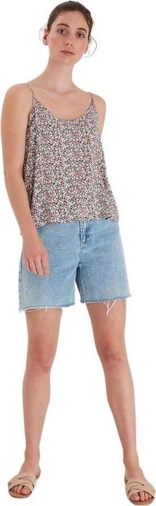 Immagine prodotto B.young camicia da bymmjoella (40)