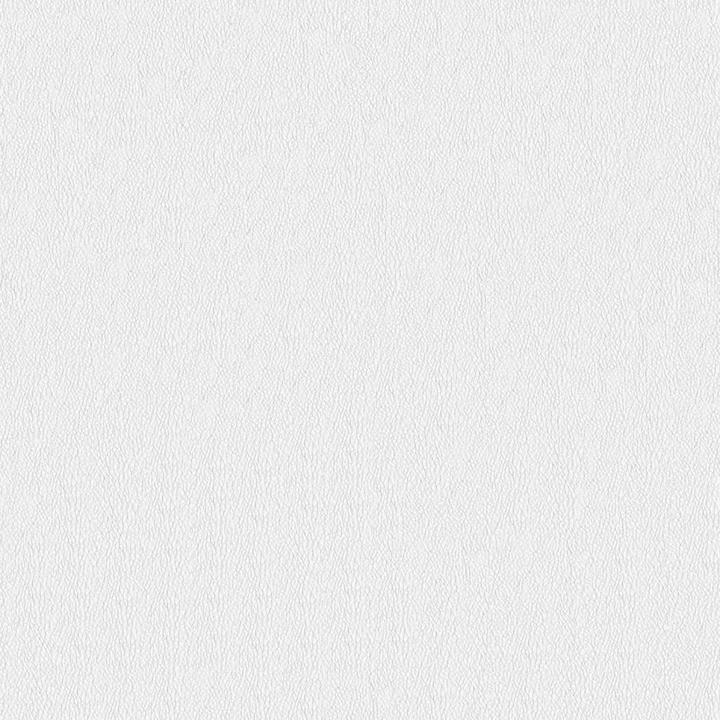 Image du produit vidaXL Esszimmerstuhl