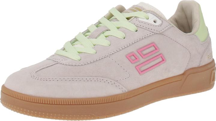 Produktbild D.Franklin DFSH387005 (40)