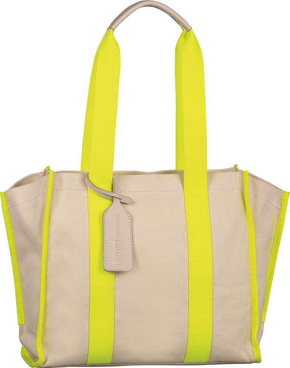 Actual product image Tom Tailor Alani shoulder bag 50 cm