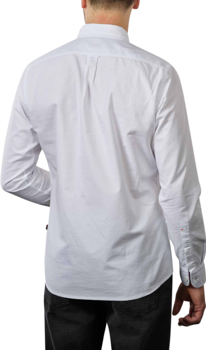 Actual product image Hugo Boss 10018200 (XXL)