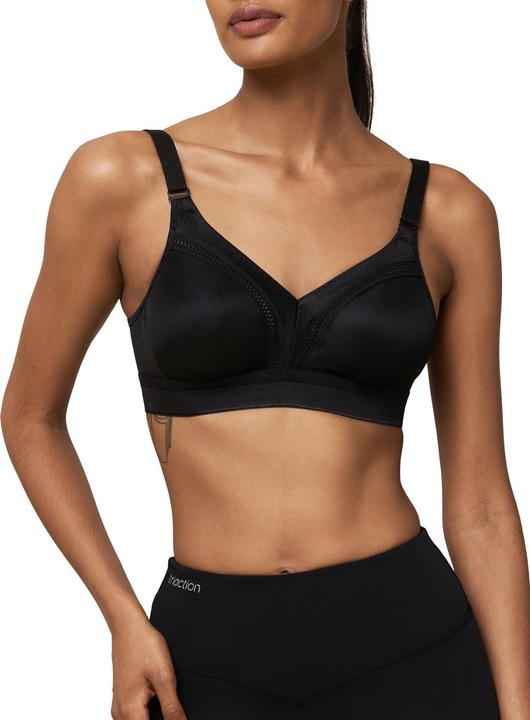 Immagine prodotto Triumph Allenamento Triaction N (70 E, Confezione singola)