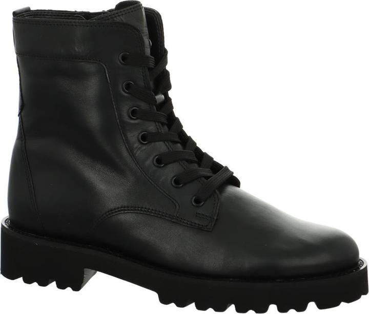 Produktbild Gabor Schnürboot (40.5)