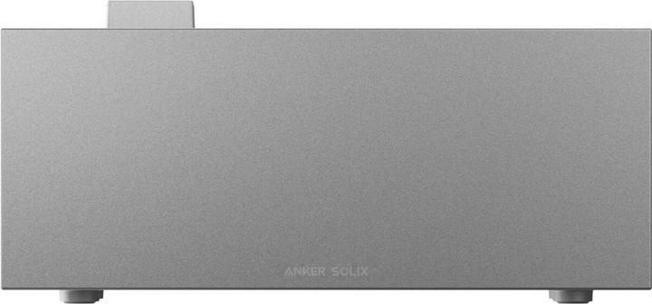 Produktbild Anker Solix Solix Solarbank 2 Erweiterungsakku