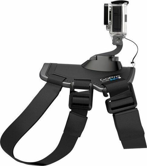 Immagine prodotto GoPro Imbracatura per cani Fetch