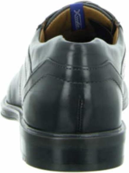 Immagine prodotto Lloyd Scarpe allacciate (44)