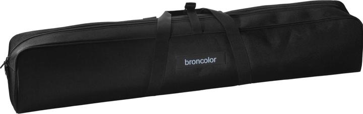 Immagine prodotto Broncolor Siros 400 S Expert Kit 2 RFS 2 WiFi / RFS 2 (400 W, Set)