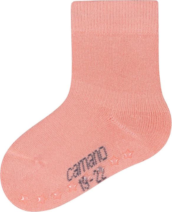 Image du produit Camano Socken (paquet de 4, 18)