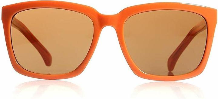 Immagine prodotto Calvin Klein Occhiali da sole, J750S/56, Arancione, Donna