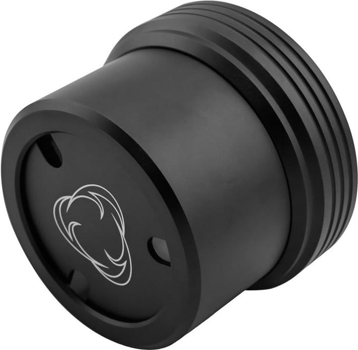 Singularity Computers Protium D5 pump housing