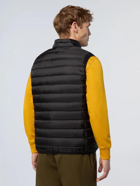 Produktbild North Sails ärmellose Daunenjacke skyes (XL)