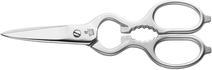 Actual product image Zwilling Multi-purpose shears (20 cm)