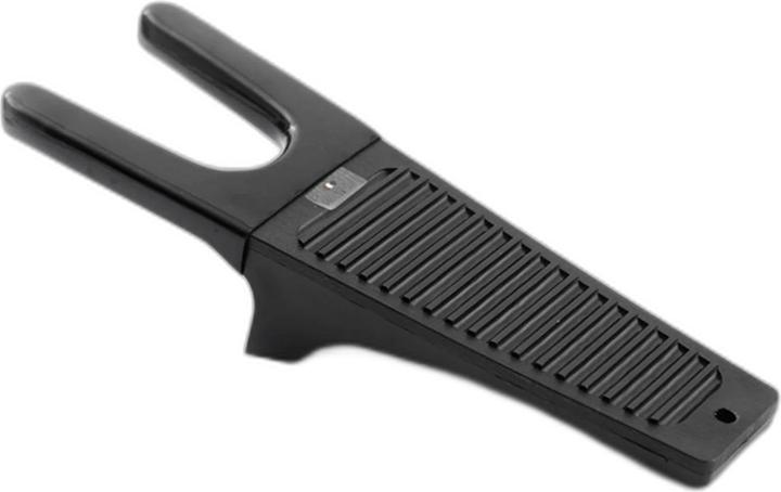 Actual product image Premier Equine Remove riding boots (One size)