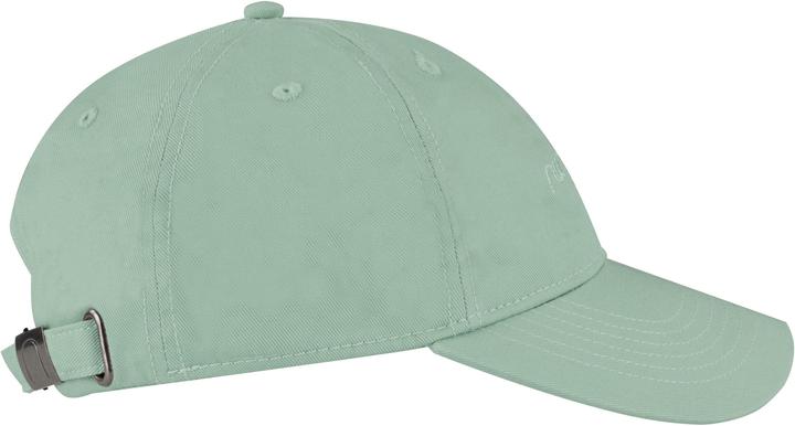 Produktbild Normani Baseballkappe Capul - 9972