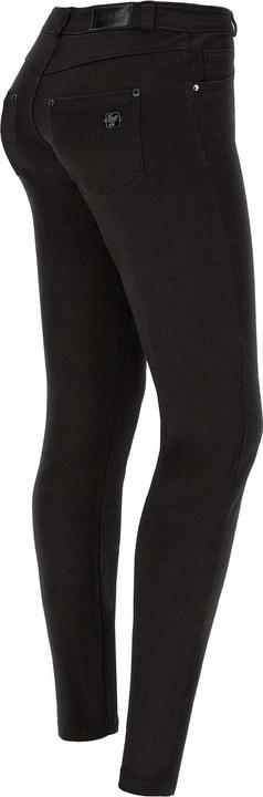 Image du produit Freddy Jeans classique BLACK1RF314 (XL)