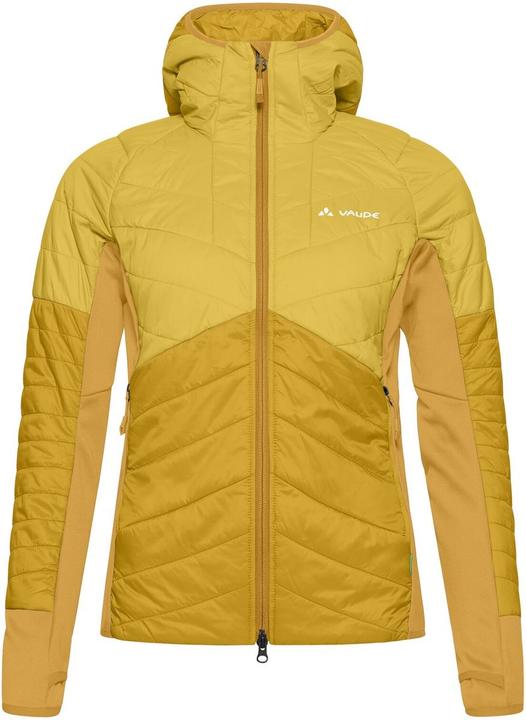 Immagine prodotto Vaude Women's Sesvenna Jacket IV (44)