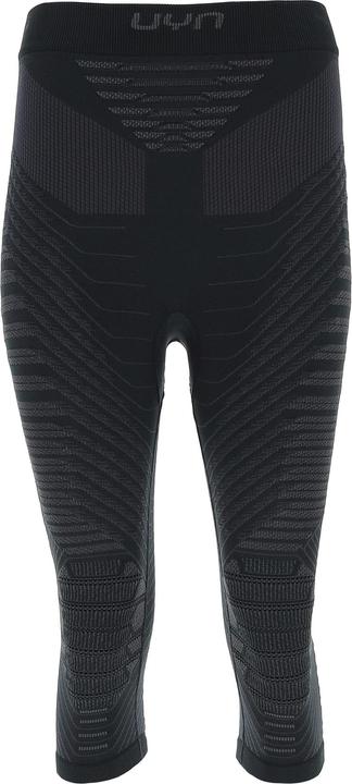 Actual product image UYN 3/4 thermal trousers Resilyon (M)