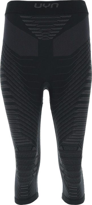 Immagine prodotto UYN Pantaloni termici 3/4 Resilyon (M)