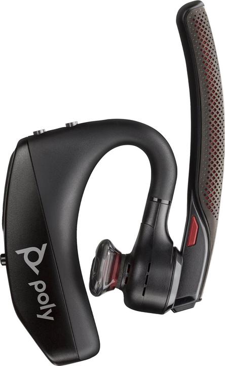Produktbild Poly Voyager 5200 UC (Kabellos, USB-A)