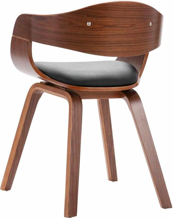 Produktbild vidaXL Mireielle