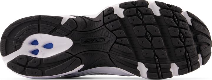 Image du produit New Balance MR530AB (43)