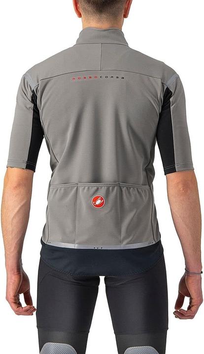 Produktbild Castelli Gabba RoS 2 (XXL)
