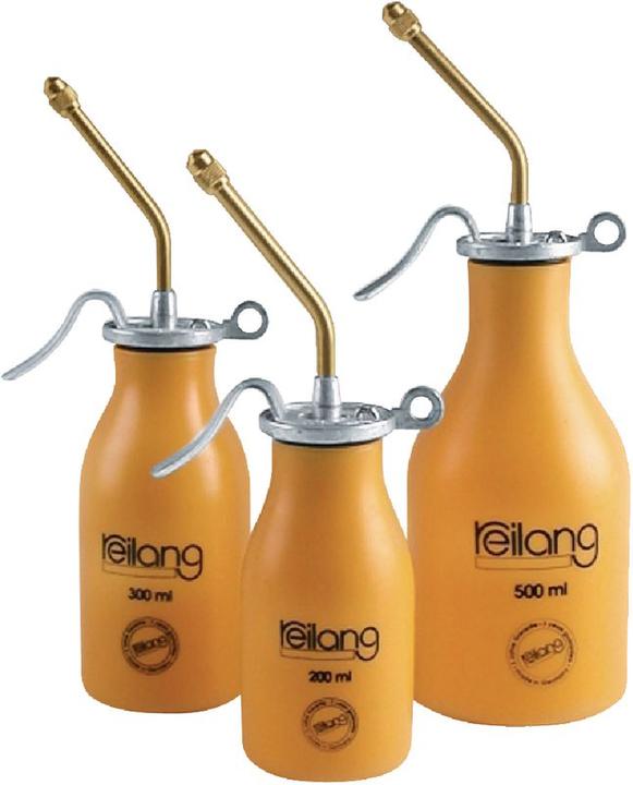 Actual product image Reilang Atomiser (0.50 l)