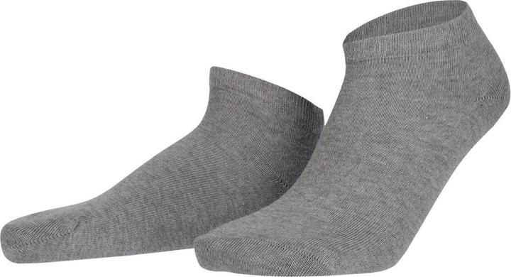 Produktbild Hudson Only Cotton (Einzelpack, 43 - 46)