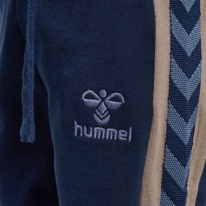 Actual product image hummel Hmlaidan Pants (92)