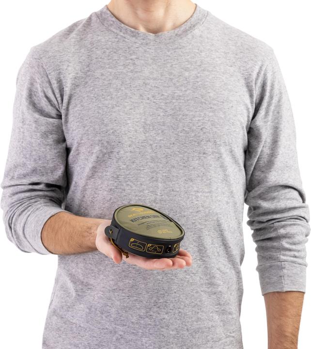 Productafbeelding Sea To Summit Kitchen Sink