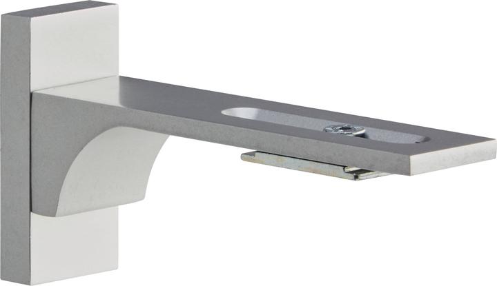 Actual product image micasa Universal