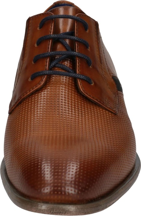Produktbild Bugatti Businessschuhe (43)