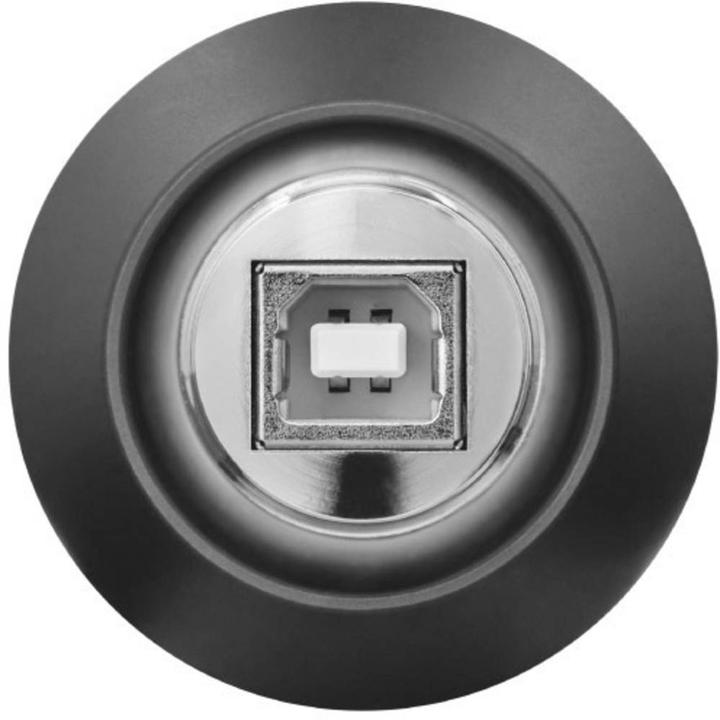 Immagine prodotto Trust GXT 252 Emita