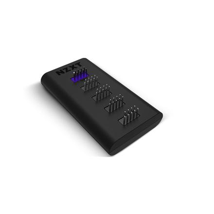 Immagine prodotto NZXT AC-IUSBH-M3 (SATA)