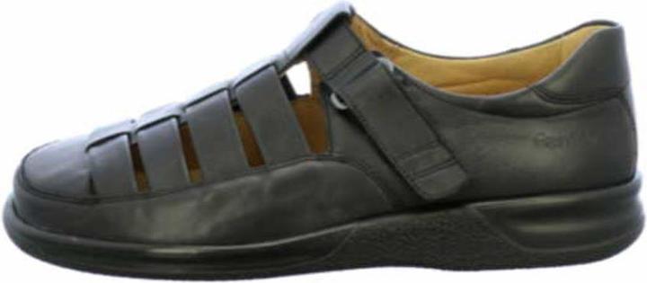 Actual product image Ganter Sandals (40)