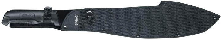 Image du produit Walther MachTac 1