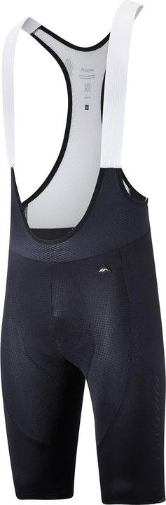 Possenia Salopette Aero Rush taglio vivo (M)