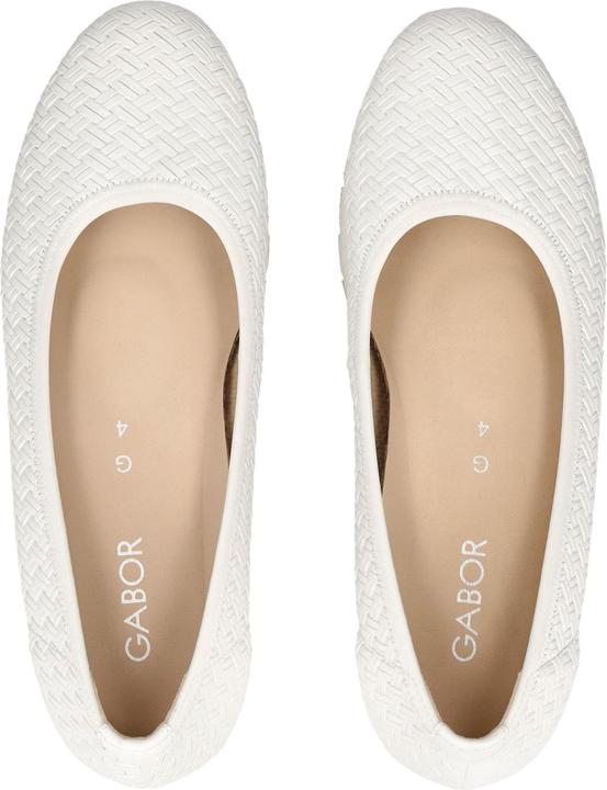 Image du produit Gabor Ballerinas (40.5)