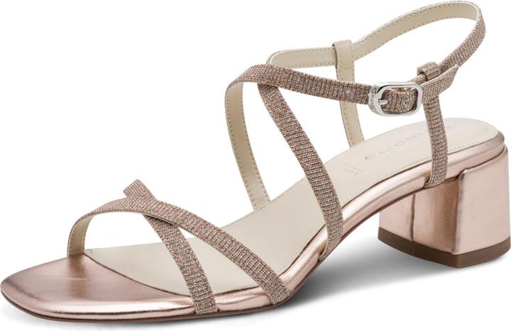 Actual product image Tamaris Sandal (41)