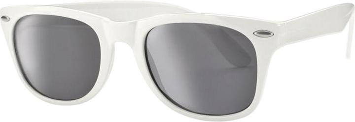 Immagine prodotto MidOcean America Occhiali da Sole