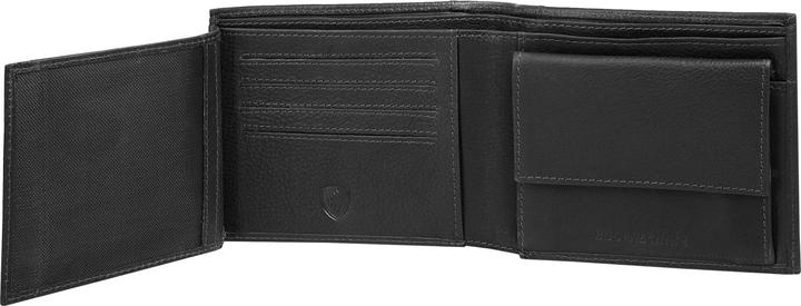 Actual product image Bodenschatz Geldbörse