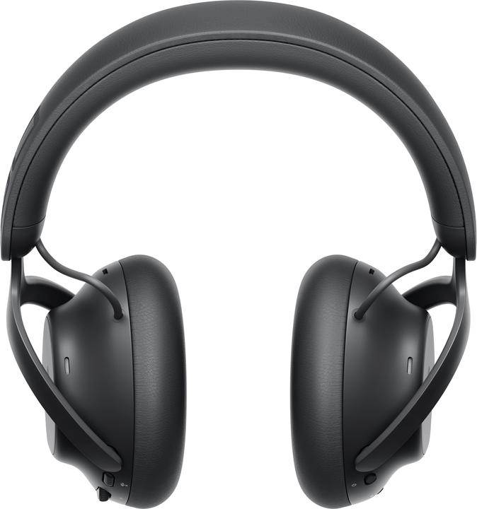 Actual product image Alienware PRO-HS-G-DEAM (Cable, Wireless)