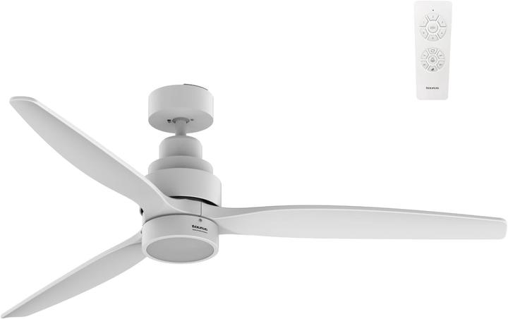 Taurus Fresko 3B Pure Ultra Silence (75 dB)