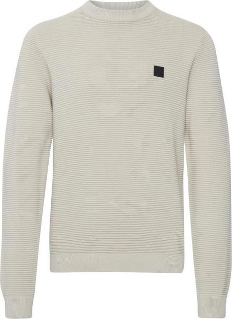 Actual product image Solid SDValencia knit jumper - 21106094 (XL)