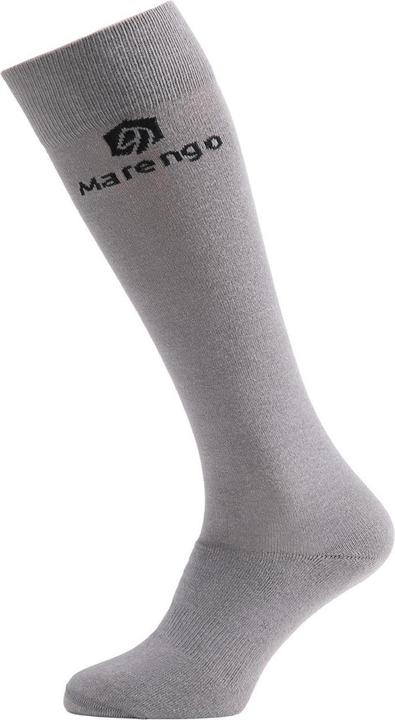 Produktbild Marengo Reitsocken Basic (43 - 46)