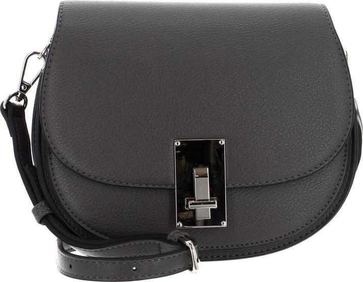 Produktbild Seidenfelt Linsell Saddle Bag