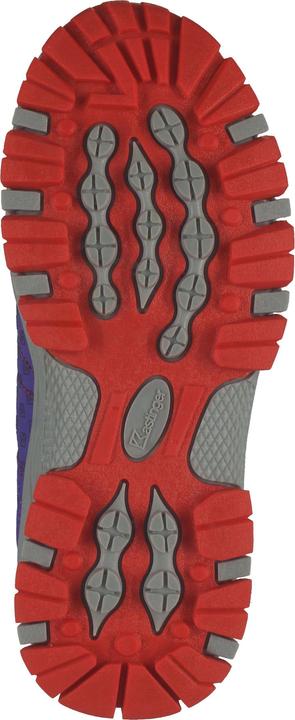 Image du produit Kastinger Wanderschuhe (37)